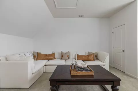 Other - 2012 Oglethorpe Dr, Franklin, TN 37064 photo 6 of 9