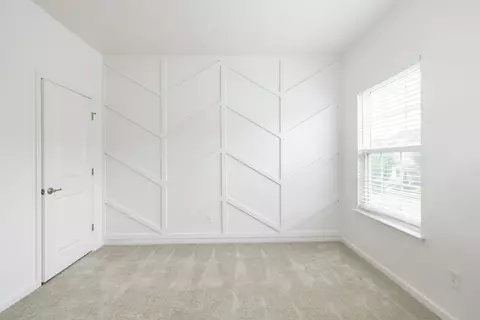 Bedroom - 2012 Oglethorpe Dr, Franklin, TN 37064 photo 3 of 8