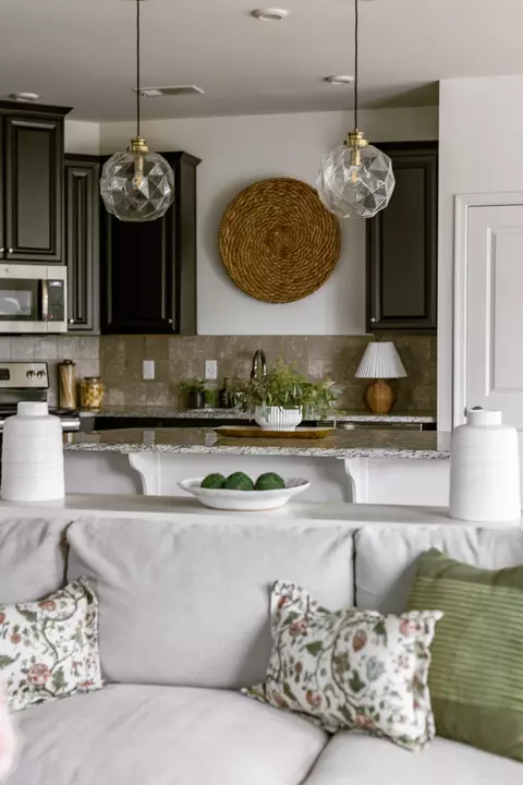 Kitchen - 2012 Oglethorpe Dr, Franklin, TN 37064 photo 1 of 7