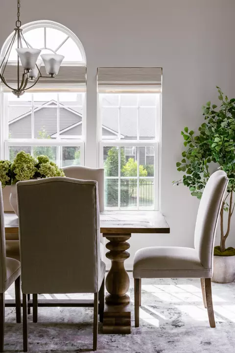 Dining - 2012 Oglethorpe Dr, Franklin, TN 37064 photo 5 of 5