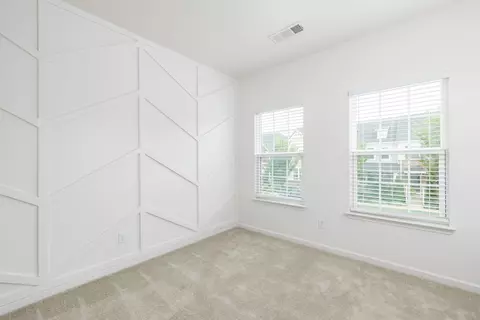 Bedroom - 2012 Oglethorpe Dr, Franklin, TN 37064 photo 4 of 8