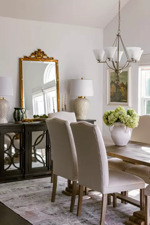 Dining - 2012 Oglethorpe Dr, Franklin, TN 37064 photo 1 of 5