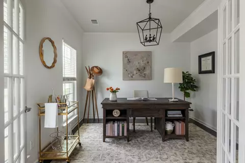 Other - 2012 Oglethorpe Dr, Franklin, TN 37064 photo 1 of 9
