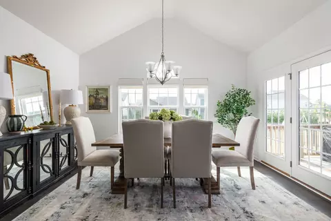 Dining - 2012 Oglethorpe Dr, Franklin, TN 37064 photo 2 of 5