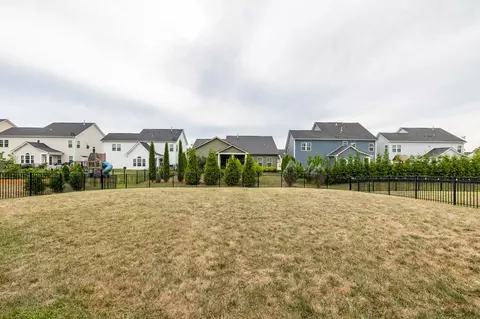 Exterior - 2012 Oglethorpe Dr, Franklin, TN 37064 photo 19 of 19
