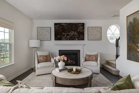 Living - 2012 Oglethorpe Dr, Franklin, TN 37064 photo 1 of 7