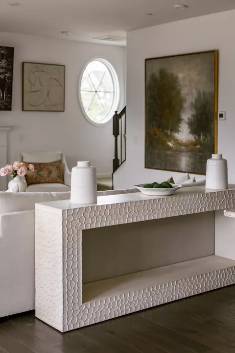 Living - 2012 Oglethorpe Dr, Franklin, TN 37064 photo 7 of 7
