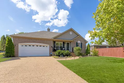 3256 River Walk Dr, Nashville, TN 37214