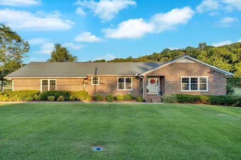 605 Main St, Lynchburg, TN 37352