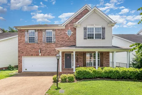 7325 Olmsted Dr, Nashville, TN 37221