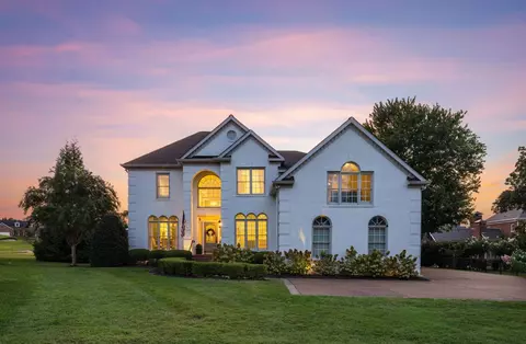 403 Butterfly Ct, Franklin, TN 37069