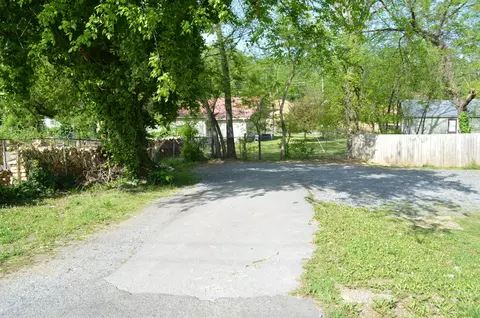 980 Wildwood Ave SE, Cleveland, TN 37311