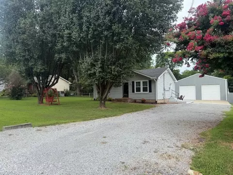 1573 Winding Way Cir, Gallatin, TN 37066