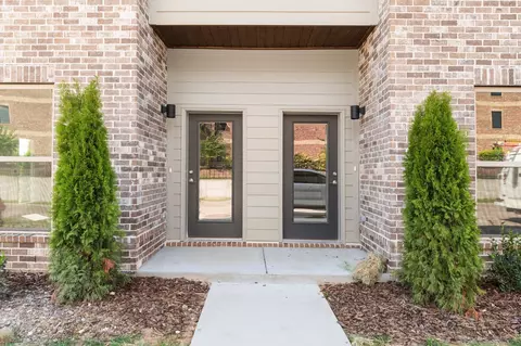 363 Wellows Chase # B, Spring Hill, TN 37174