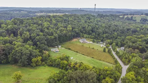 2525 Oak Grove Rd, Lenoir City, TN 37771