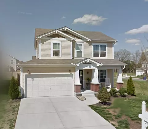 3148 Aidan Ln, Mount Juliet, TN 37122