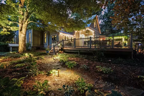 1003 Glendale Ln, Nashville, TN 37204