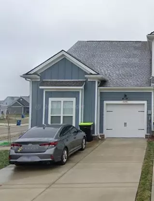 6636 Hanworth Trce, Smyrna, TN 37167