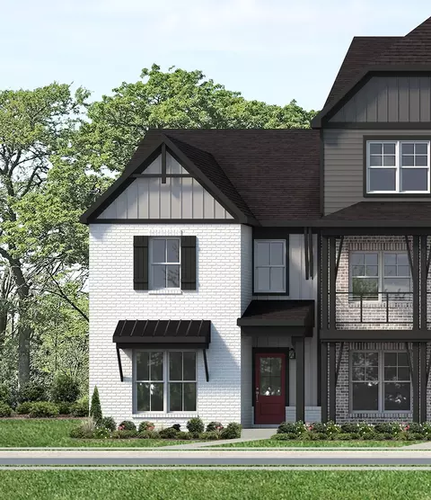 602 Granbury Dr, Hendersonville, TN 37075