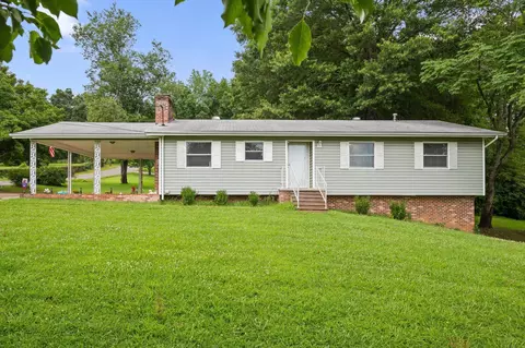 424 W 14th Ave, Dayton, TN 37321