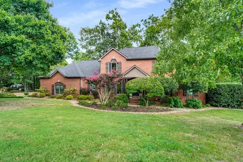149 Cedar Creek Dr, Franklin, TN 37067