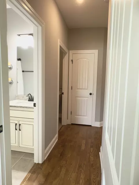 Entry Way - 5120 Prickly Pine Pl, Murfreesboro, TN 37129 photo 12 of 20