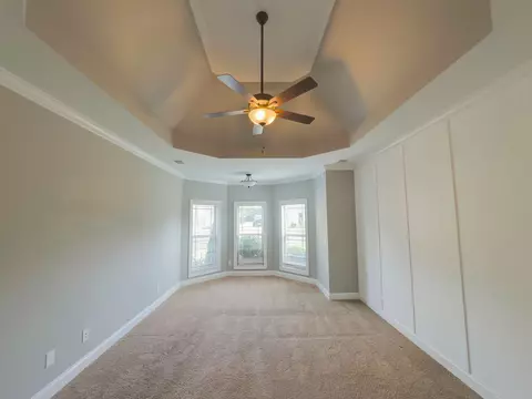 Other - 5120 Prickly Pine Pl, Murfreesboro, TN 37129 photo 5 of 13