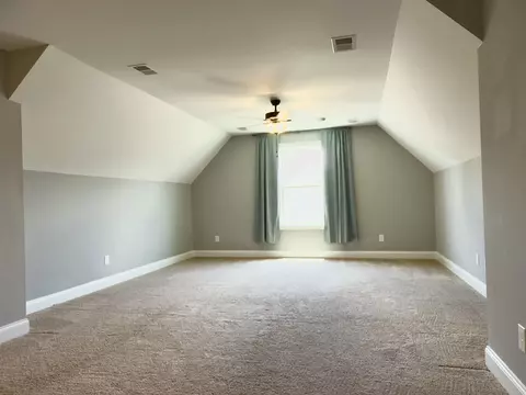 Other - 5120 Prickly Pine Pl, Murfreesboro, TN 37129 photo 11 of 13