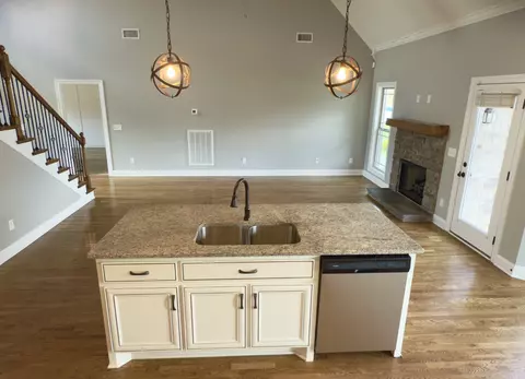 Living - 5120 Prickly Pine Pl, Murfreesboro, TN 37129 photo 10 of 13