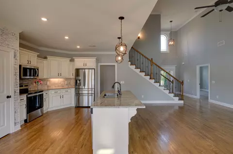 Other - 5120 Prickly Pine Pl, Murfreesboro, TN 37129 photo 4 of 13