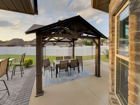 Other - 5120 Prickly Pine Pl, Murfreesboro, TN 37129 photo 1 of 13