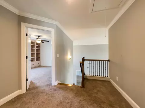 Entry Way - 5120 Prickly Pine Pl, Murfreesboro, TN 37129 photo 19 of 20