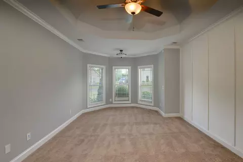 Other - 5120 Prickly Pine Pl, Murfreesboro, TN 37129 photo 6 of 13