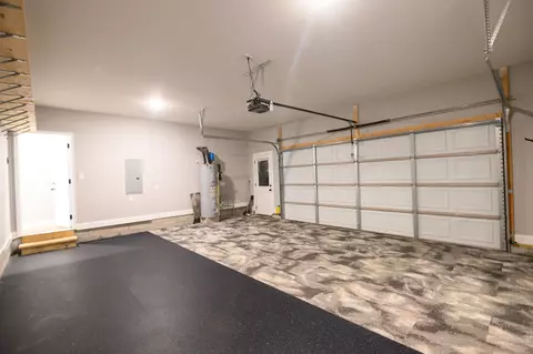 Other - 5120 Prickly Pine Pl, Murfreesboro, TN 37129 photo 13 of 13