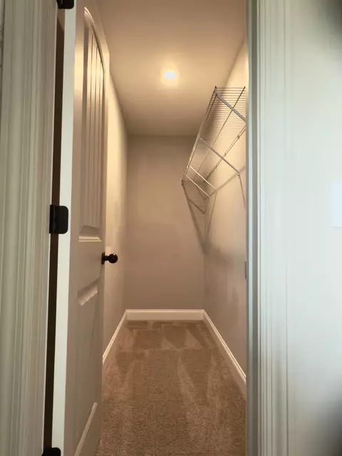 Other - 5120 Prickly Pine Pl, Murfreesboro, TN 37129 photo 7 of 13