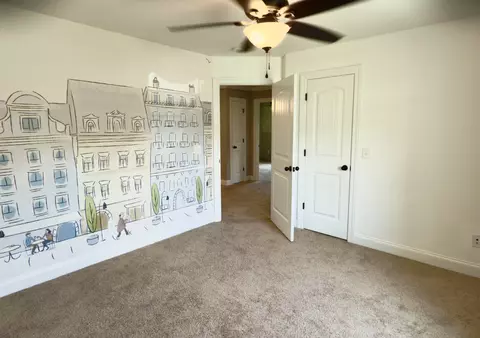 Bedroom - 5120 Prickly Pine Pl, Murfreesboro, TN 37129 photo 6 of 8