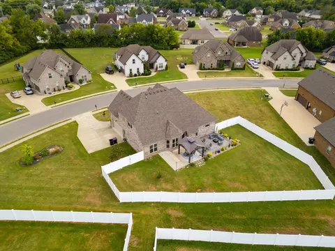 View/Area - 5120 Prickly Pine Pl, Murfreesboro, TN 37129 photo 1 of 1