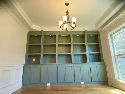 Living - 5120 Prickly Pine Pl, Murfreesboro, TN 37129 photo 1 of 13