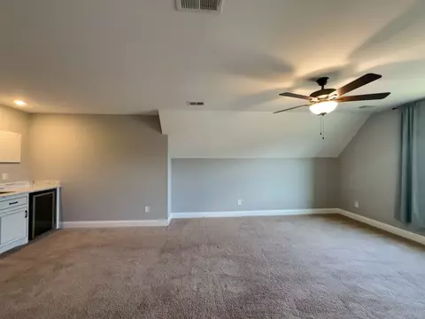 Other - 5120 Prickly Pine Pl, Murfreesboro, TN 37129 photo 9 of 13