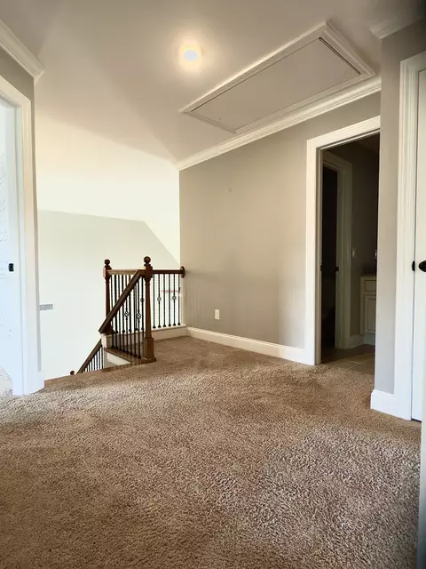 Entry Way - 5120 Prickly Pine Pl, Murfreesboro, TN 37129 photo 16 of 20