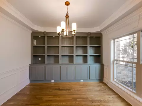 Living - 5120 Prickly Pine Pl, Murfreesboro, TN 37129 photo 3 of 13