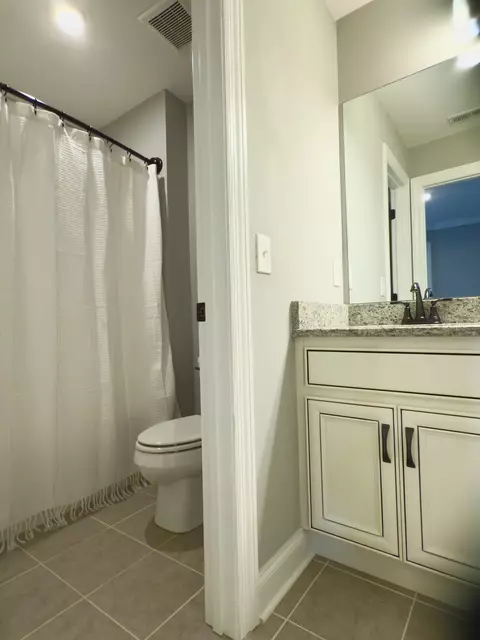 Bath - 5120 Prickly Pine Pl, Murfreesboro, TN 37129 photo 9 of 10