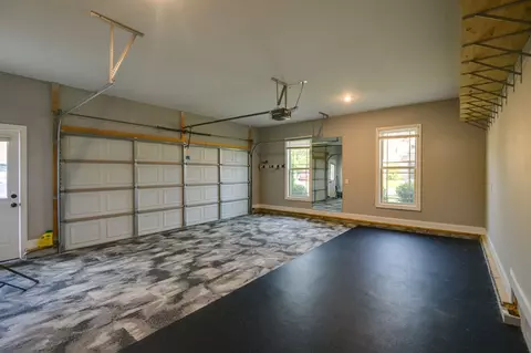Other - 5120 Prickly Pine Pl, Murfreesboro, TN 37129 photo 12 of 13