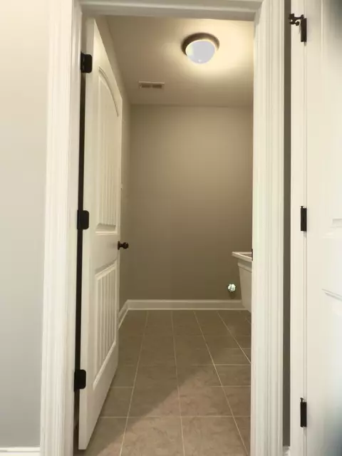 Entry Way - 5120 Prickly Pine Pl, Murfreesboro, TN 37129 photo 11 of 20
