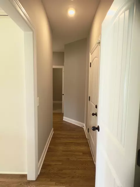 Entry Way - 5120 Prickly Pine Pl, Murfreesboro, TN 37129 photo 9 of 20