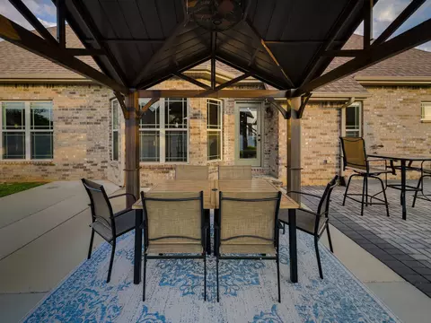Other - 5120 Prickly Pine Pl, Murfreesboro, TN 37129 photo 2 of 13