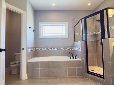 Bath - 5120 Prickly Pine Pl, Murfreesboro, TN 37129 photo 2 of 10