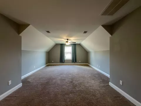 Other - 5120 Prickly Pine Pl, Murfreesboro, TN 37129 photo 10 of 13