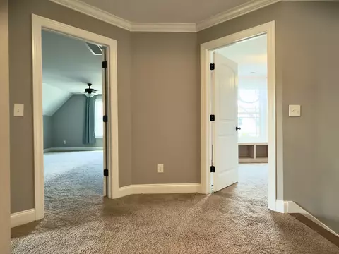 Entry Way - 5120 Prickly Pine Pl, Murfreesboro, TN 37129 photo 18 of 20