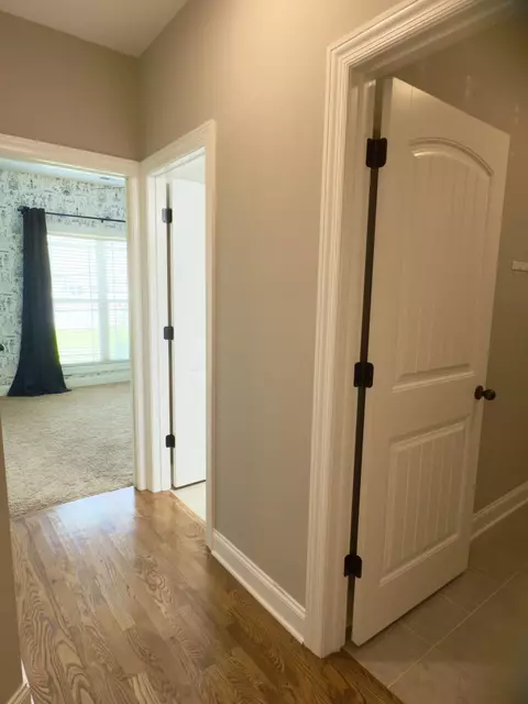 Entry Way - 5120 Prickly Pine Pl, Murfreesboro, TN 37129 photo 10 of 20